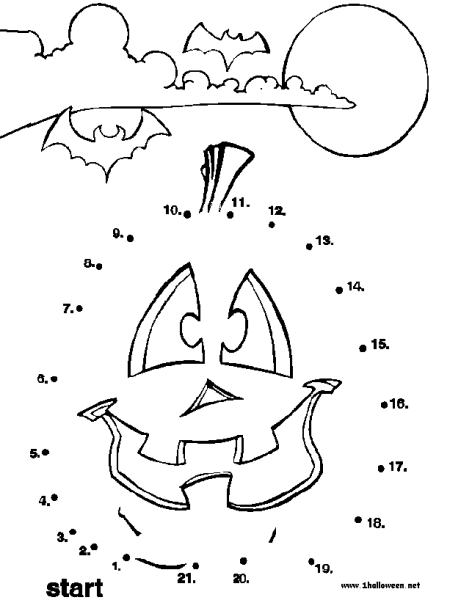 [unir%2520puntos%2520halloween%2520%25281%2529%255B2%255D.gif]