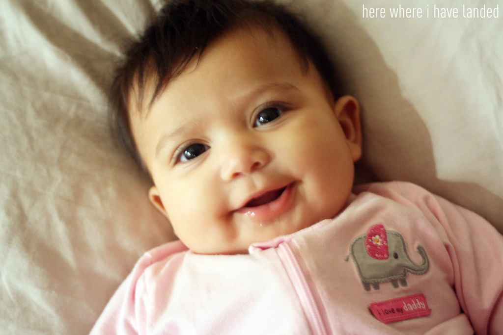 [ReachSmiles%255B4%255D.jpg]