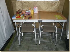 IMG_0076 IMG_0076