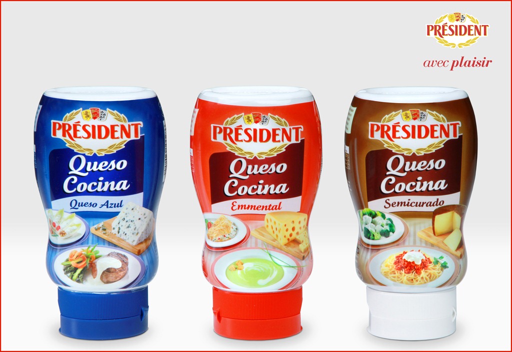 [Pr%25C3%25A9sident%2520Recetas%2520Queso%2520Queso%2520Cocina%2520Gama%255B6%255D.jpg]