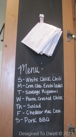 Menu Planning IMG_7190