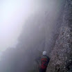 Kampenwand_140920110023.jpg
