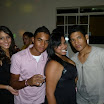 formatura_estadual_parte2_76.JPG