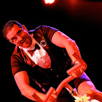 20110723_0635.jpg