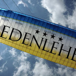 Über den Wolken mit dem HSV - Photo 13
