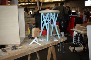 IMG_3203 IMG_3203