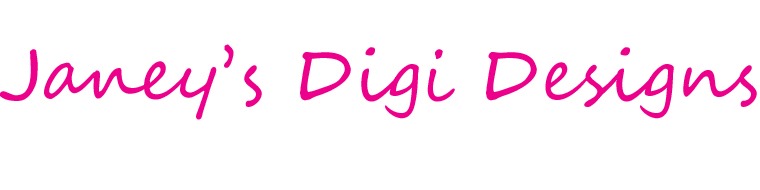 [ETSY-Shop-Badge7.jpg]