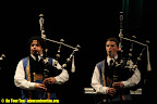 Concours ploemeur 2009