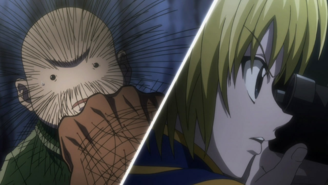 [%255BHorribleSubs%255D%2520Hunter%2520X%2520Hunter%2520-%252044%2520%255B720p%255D.mkv_snapshot_11.48_%255B2012.08.18_22.01.43%255D%255B2%255D.jpg]