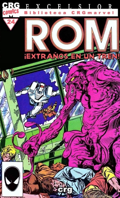 [P00024%2520-%2520ROM%2520-%2520Biblioteca%2520Marvel%2520%252324%255B2%255D.jpg]
