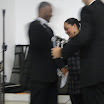 DSC02341.JPG