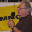 IMGP0419.JPG