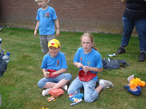 DSC03210.JPG