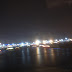 R0032047.JPG