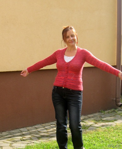 [obraz%2520084%255B3%255D.jpg]