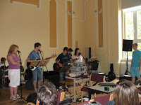 DSCF8059.JPG