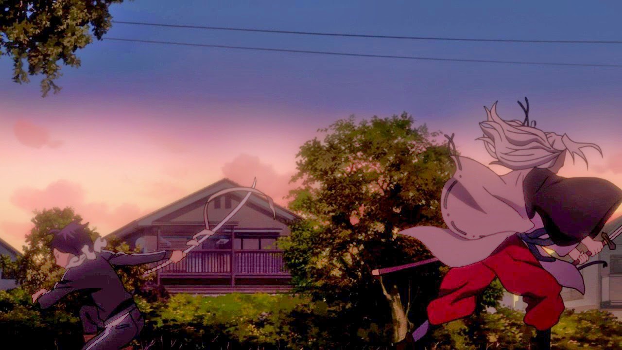 [Noragami%2520-%252011%2520-10%255B2%255D.jpg]