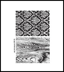 001887-0038 001887-0038