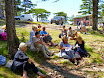 P1000240.JPG