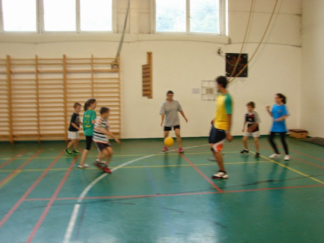 Koboldtábor2014_2nap 466.jpg