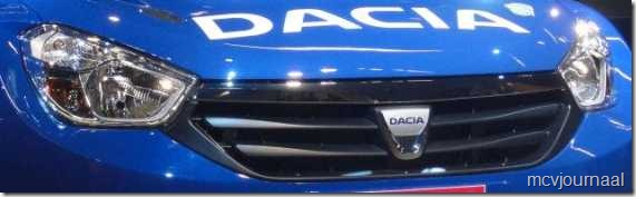Dacia Lodgy Glacer 02