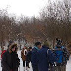 2013 01 27 gábor 60 éves (39).jpg