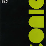 img041.jpg