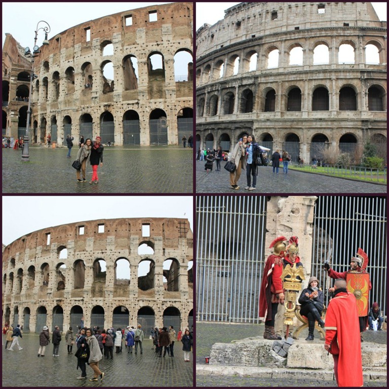 [colloso%255B5%255D.jpg]