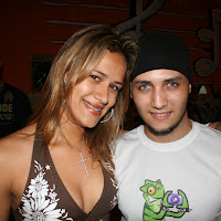  SambaCeuma_Antena_Hummm_27_10_2007