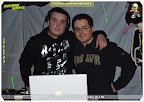 Galería de fotos 2012.02.11%252520 %252520Invasores%252520Bumping%252520pres.%252520Pk2%252520All%252520Stars%252520%252540%252520Limbo%252520 %252520016 Galería de fotos