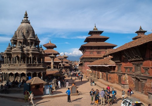 [nepal3%255B5%255D.jpg]