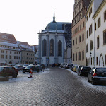DSC08117.JPG