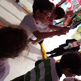 DSC00562.JPG
