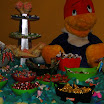 Aniversario58.JPG