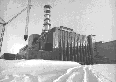 [chernobyl_pianta_nucleare%255B3%255D.gif]