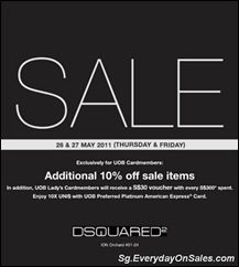 DSquarded2-Sales-Singapore-Warehouse-Promotion-Sales