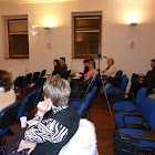 P1020605.JPG