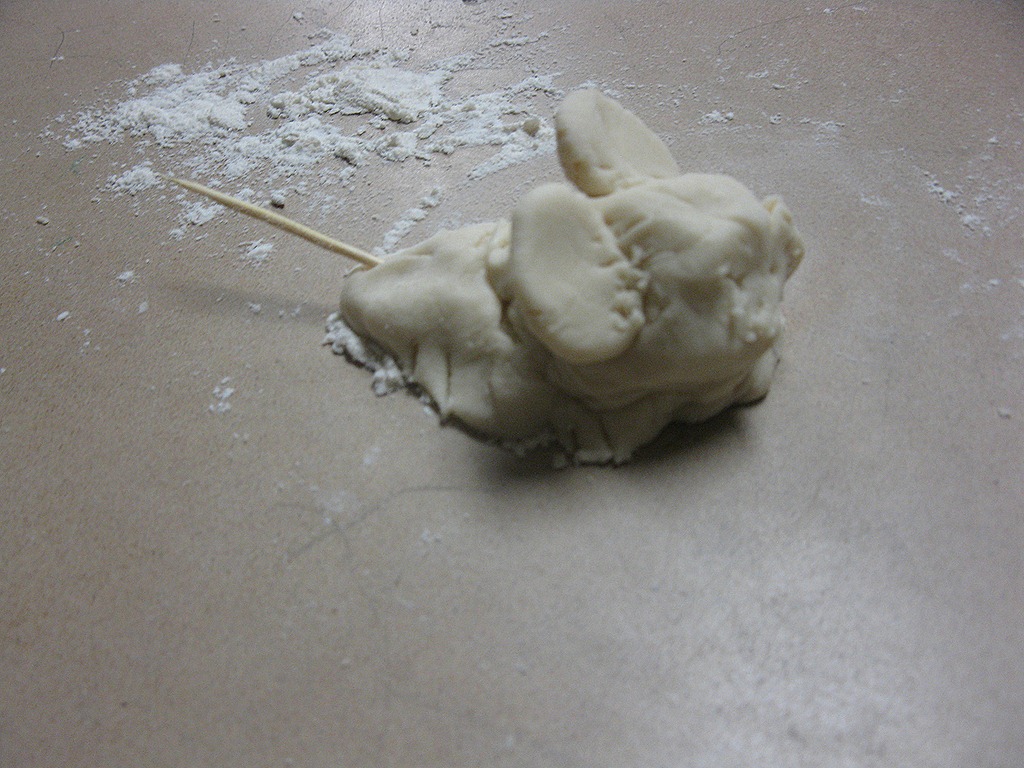 [2011%252008%252030_1849%255B10%255D.jpg]