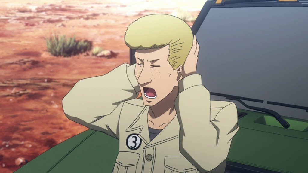 [Uchuu%2520Kyoudai%2520-%252048-21%255B2%255D.jpg]