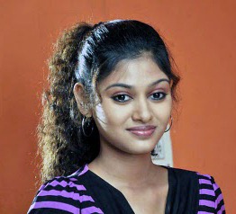 [actress_oviya_latest_cute_still2%255B3%255D.jpg]