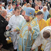 tvds20111014-42.JPG