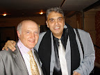 Boris Kuschnir, Florin Niculescu