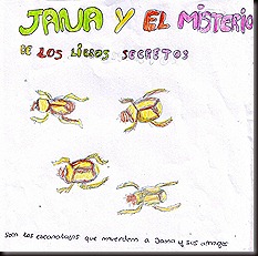 Emilio Lpez Riscos 1B Emilio Lpez Riscos 1B