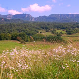 Paisatges d'Osona