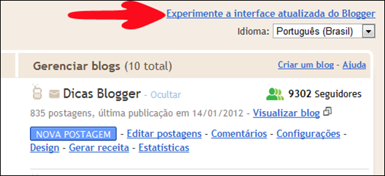 new_blogger new_blogger