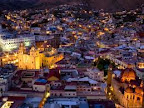 Sprachaufenthalt Guanajuato