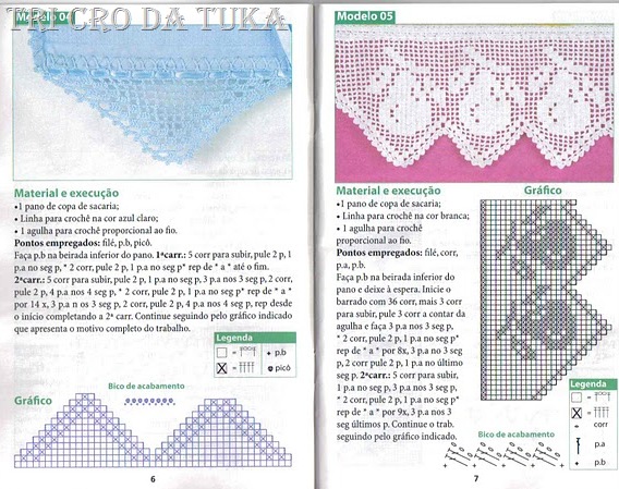 [barra1%255B3%255D.jpg]