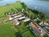 Zaluzice_007.JPG