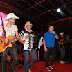 show_edsoneanderson_pompeu_159.JPG