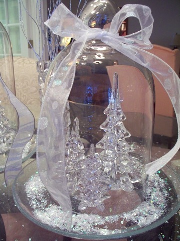 [002%255B1%255D.jpg]